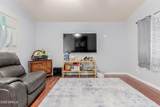 10472 Devonshire Avenue - Photo 9