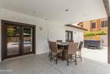 102 Honeysuckle Lane - Photo 40
