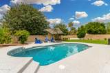 102 Honeysuckle Lane - Photo 41