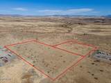 TBD Arcosanti Road - Photo 2