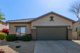 40915 Columbia Trail - Photo 1