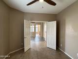 40915 Columbia Trail - Photo 10