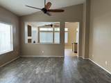 40915 Columbia Trail - Photo 12