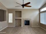 40915 Columbia Trail - Photo 13