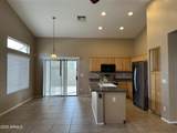40915 Columbia Trail - Photo 14