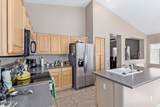 40915 Columbia Trail - Photo 15