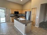 40915 Columbia Trail - Photo 16