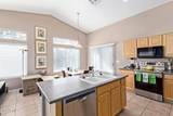 40915 Columbia Trail - Photo 17
