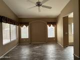40915 Columbia Trail - Photo 18