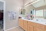 40915 Columbia Trail - Photo 19