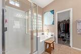 40915 Columbia Trail - Photo 20
