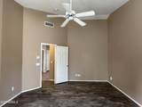 40915 Columbia Trail - Photo 23