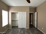 40915 Columbia Trail - Photo 25