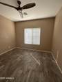 40915 Columbia Trail - Photo 26