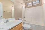 40915 Columbia Trail - Photo 27