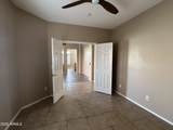 40915 Columbia Trail - Photo 29
