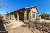40915 Columbia Trail - Photo 3
