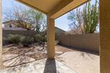 40915 Columbia Trail - Photo 30
