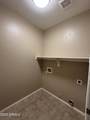 40915 Columbia Trail - Photo 31