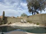 40915 Columbia Trail - Photo 32