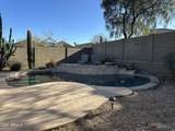 40915 Columbia Trail - Photo 33