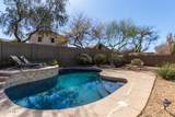 40915 Columbia Trail - Photo 34