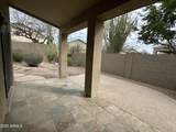 40915 Columbia Trail - Photo 35