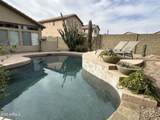 40915 Columbia Trail - Photo 38