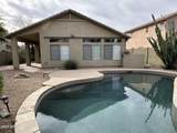 40915 Columbia Trail - Photo 39
