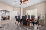 40915 Columbia Trail - Photo 4