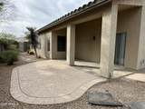 40915 Columbia Trail - Photo 40