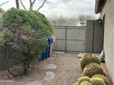 40915 Columbia Trail - Photo 42