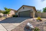 40915 Columbia Trail - Photo 43