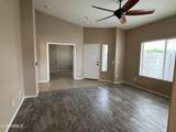 40915 Columbia Trail - Photo 5