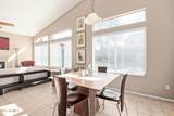 40915 Columbia Trail - Photo 6