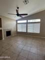 40915 Columbia Trail - Photo 7