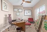 40915 Columbia Trail - Photo 8