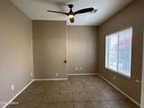 40915 Columbia Trail - Photo 9