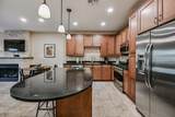 7291 Scottsdale Road - Photo 10