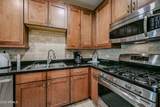 7291 Scottsdale Road - Photo 11