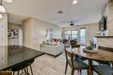 7291 Scottsdale Road - Photo 12