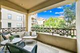 7291 Scottsdale Road - Photo 13