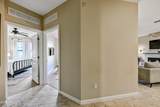 7291 Scottsdale Road - Photo 14
