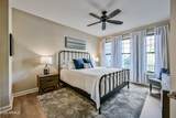7291 Scottsdale Road - Photo 15