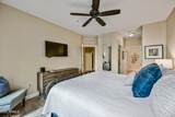 7291 Scottsdale Road - Photo 16