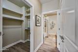 7291 Scottsdale Road - Photo 17