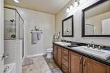 7291 Scottsdale Road - Photo 18