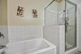 7291 Scottsdale Road - Photo 19