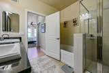 7291 Scottsdale Road - Photo 20