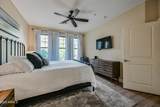 7291 Scottsdale Road - Photo 21